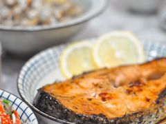 -芦潮港集贸市场