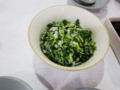 -湘中缘·湖南菜(娄底驻京办店)