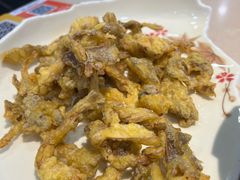 -福禄财东北菜(珠江帝景店)