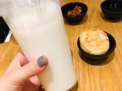-云味馆过桥米线(皇庭广场店)