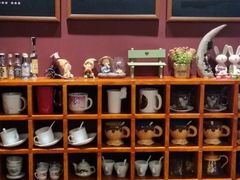 -小草屋轰趴馆别墅派对新场团建家庭聚会