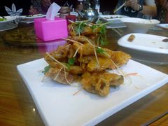 android_upload_pic-赵家馆(燕山大街店)