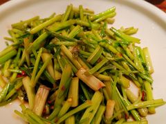 -衡厨(中南店)