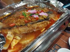 -愿者上钩(龙华华润万家店)