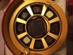 iphone_upload_pic-GODIVA(万象城店)
