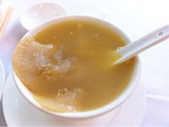 -新陶陶酒家