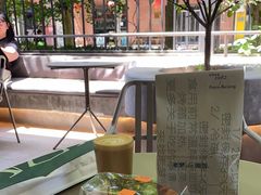 -老梦面包CHEZMOREL(麦子店)