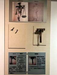 -文旺阁亲子手工DIY木作博物馆
