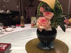 -老街渔味馆(芳华店)
