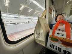 -泽田本家·铜锣烧(环贸店)