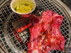 -虎焱炭火烧肉