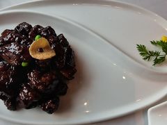 -民国红公馆·秦淮八艳(夫子庙店)