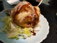 -YAMAKAWA(龙湖胥江天街店)