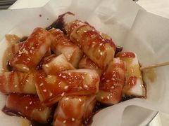 -翠园(北京王府中环店)