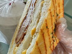 -味多美(民星路店)