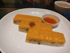 -鼓楼东街老火锅(鼓楼店)