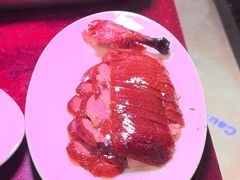 -金百万(亦庄店)