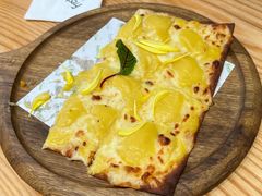-FreshCo鲜途·西厨(大良店)