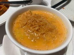 -北京厨房(SKP店)