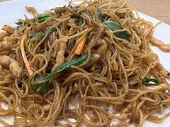 -众源美食(光复阁店)