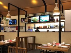 -有家酸菜鱼(苏州绿宝广场店)