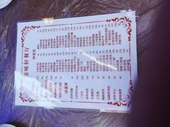 -滋味轩餐厅·贺胜桥土鸡汤(紫沙路店)