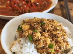 -国强牛肉(洋河总店)