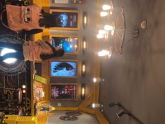 -伯爵·沉浸式超级密室·直营店