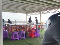 -北港方记海鲜楼·海景餐厅