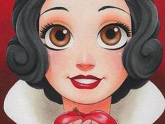 -清真老马家国华牛奶鸡蛋醪糟(正宁路店)