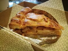 -Pie Bird(新闸路店)