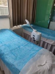 -悟空祛痘·诺奖技术专业店