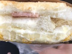 -好利来(宣武门店)