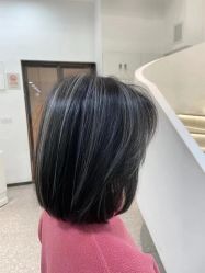-YESIDO椰岛造型