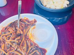 -松鹤楼(山塘街店)