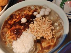 -桂满陇天书(南京德基旗舰店)