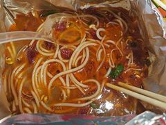 -见味花甲(福田coco park店)