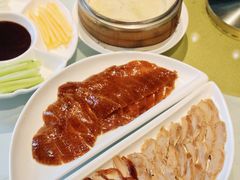 -得尔乐大酒店(南塘店)