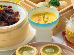 -芙蓉堂(武汉天地店)