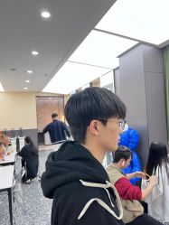 -MOVAN HAIR莫凡匠人发型屋