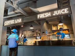 -Wagas沃歌斯(大学路店)