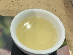 -点都德(海岸城店)