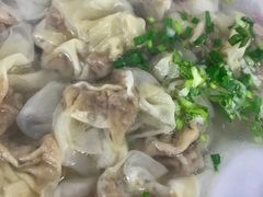 -松盛糕团店(红旗桥店)