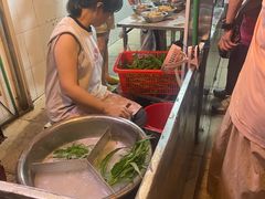 -娇姐老牌螺蛳粉(雅儒路店)