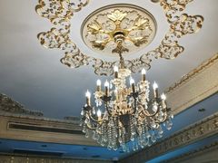 -北京动物园-畅观楼