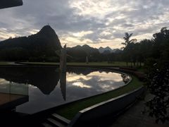 -Club Med地中海俱乐部·桂林度假村