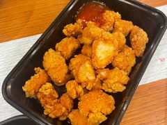 -罗罐中米粉(人信汇店)