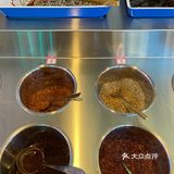 双井这家宝藏烤肉小酒馆，有点儿意思❗️