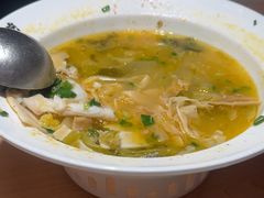 -太二酸菜鱼(福州泰禾店)