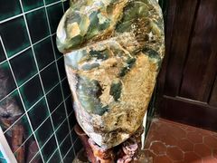 -青岛德国总督楼旧址博物馆